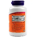 733739004857 - 2.webp