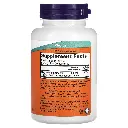 733739012906 - 2.webp