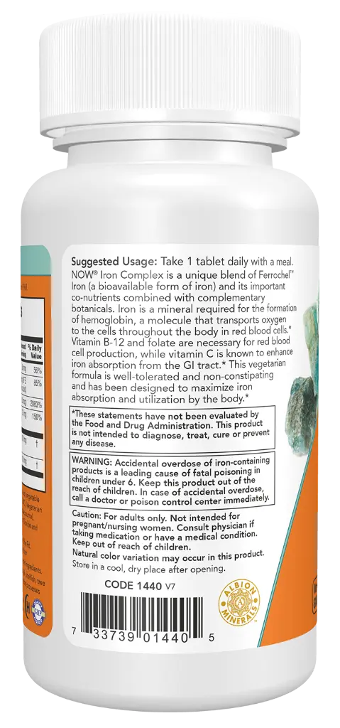 733739014405 - 3.webp