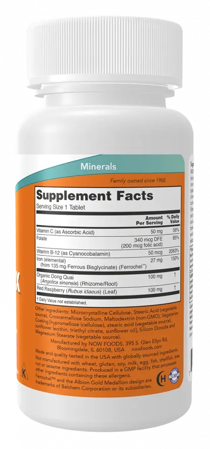 733739014405 - 2.webp