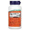 733739015501 - 2.webp