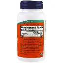 733739015525 - 2.webp