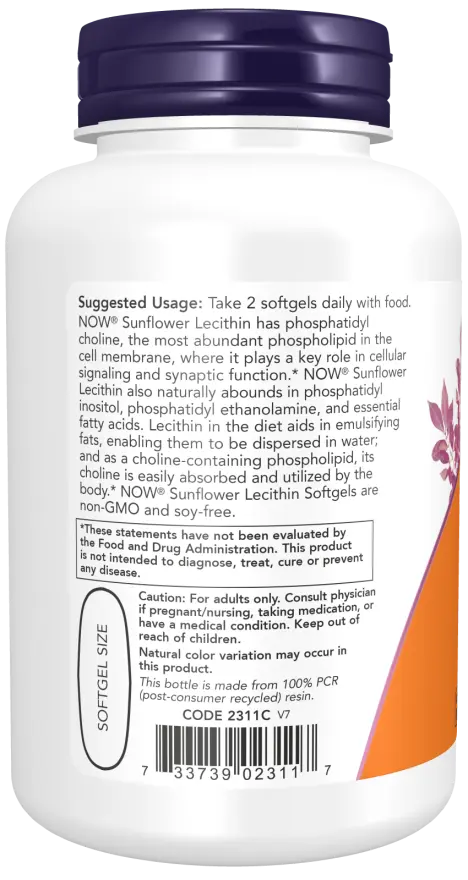 733739023117 - 3.webp