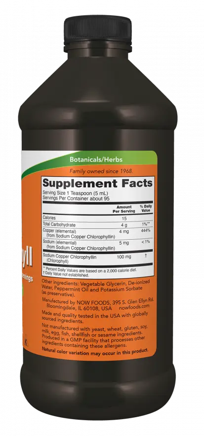 733739026446 - 2.webp