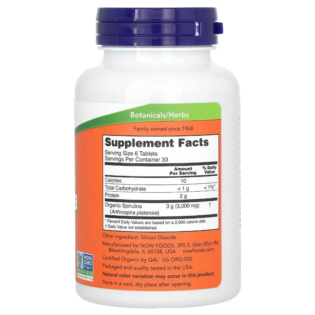 733739026989 - 2.webp