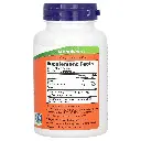 733739026989 - 2.webp