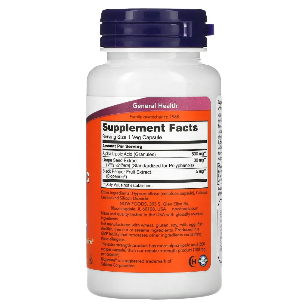 733739030467 - 2.webp