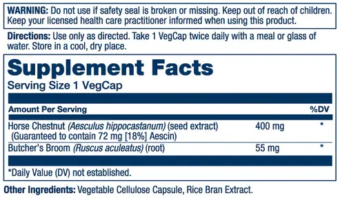 076280036664 - 2.webp