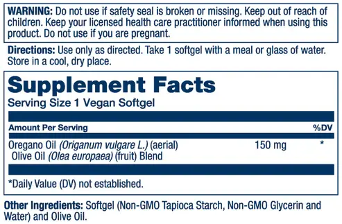 076280082524 - 2.webp