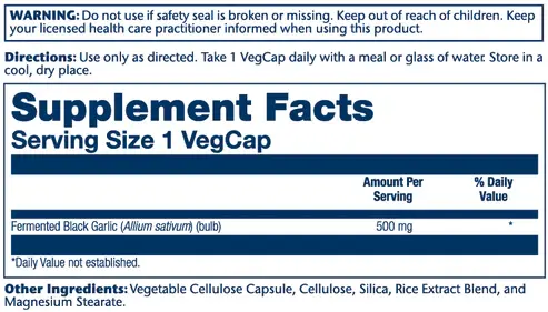 076280986372 - 3.webp