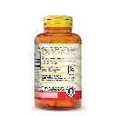 311845172280 - 3.webp