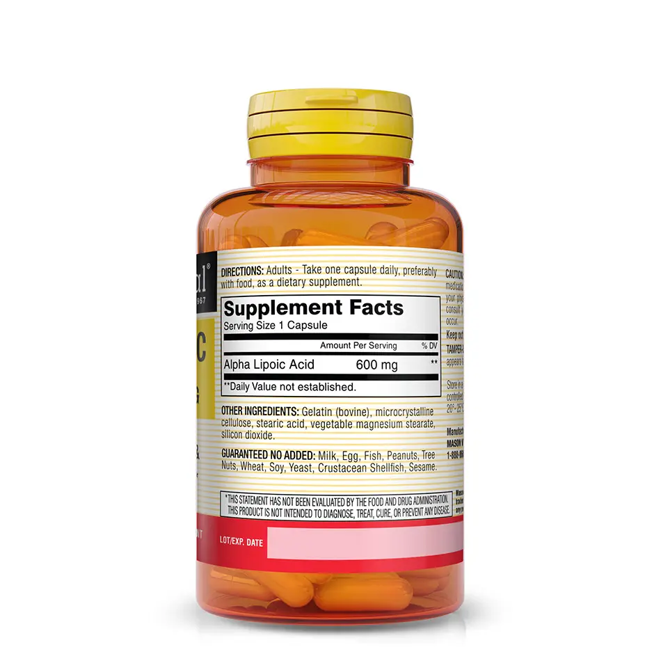 311845172280 - 2.webp