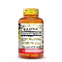 311845172280 - 2.webp