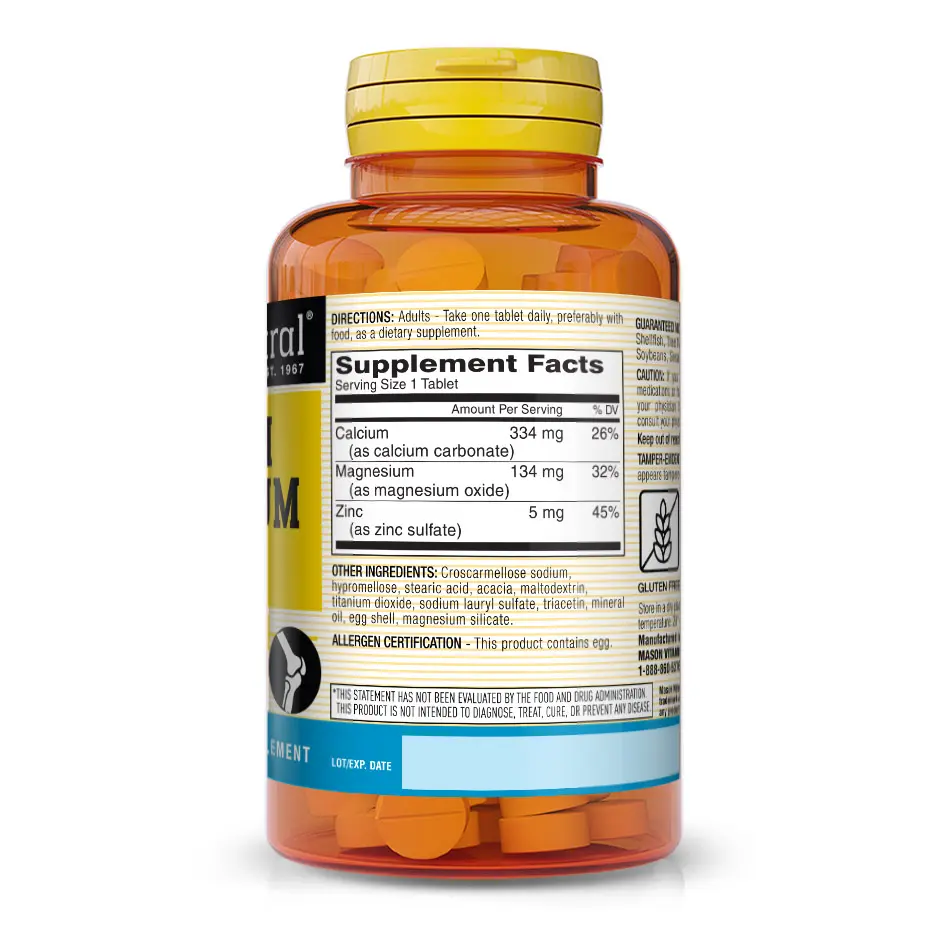 311845096814 - 2.webp