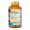 311845096814 - 2.webp