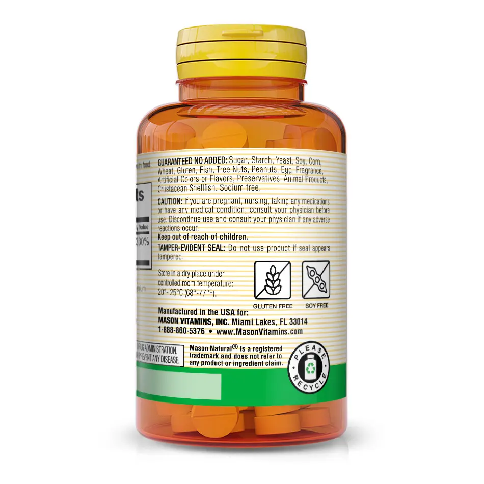 311845067616 - 3.webp