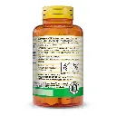 311845067616 - 3.webp