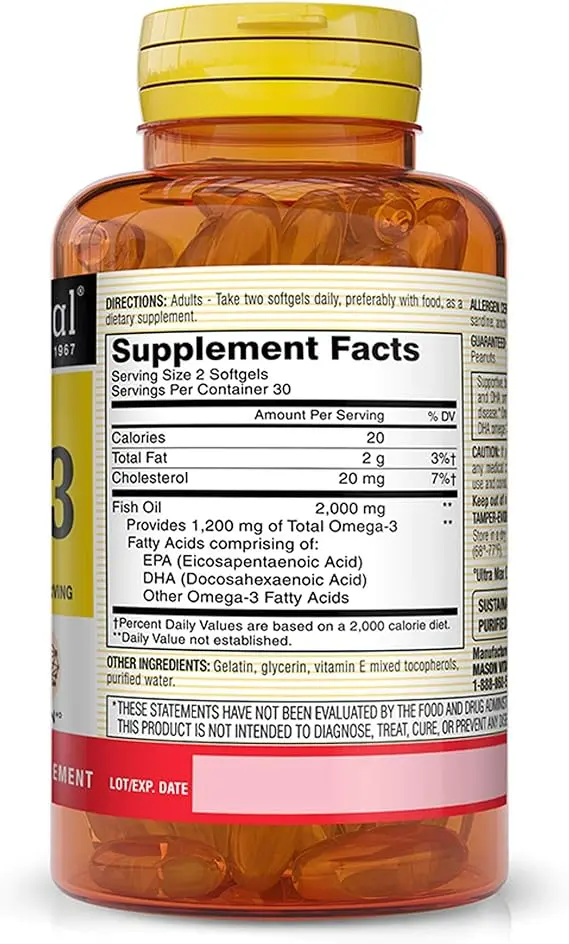 311845187659 - 2.webp