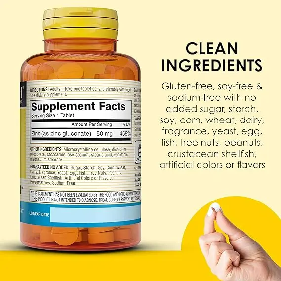 311845069115 - 2.webp