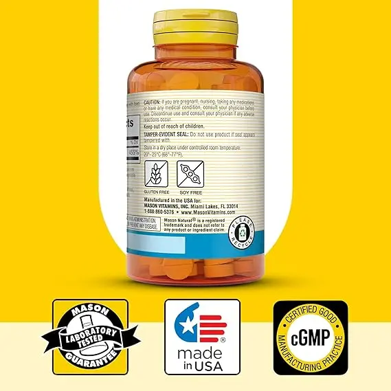 311845069115 - 3.webp