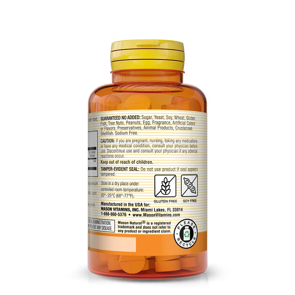 311845139511 - 3.webp