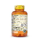 311845139511 - 3.webp