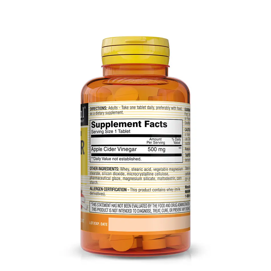 311845139511 - 2.webp