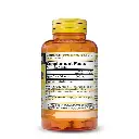 311845139511 - 2.webp