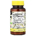 311845187253 - 2.webp