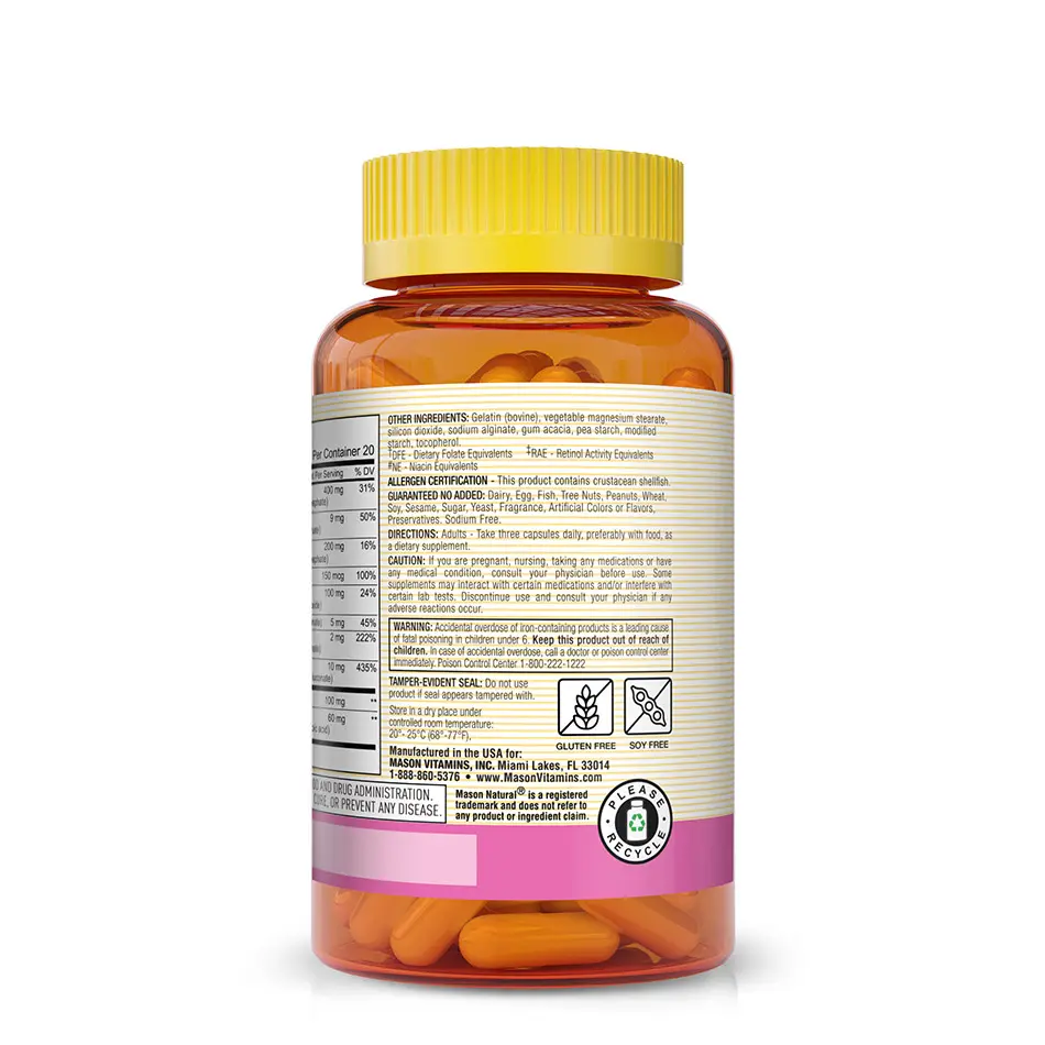 311845120656 - 3.webp