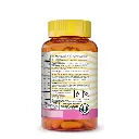 311845120656 - 3.webp