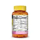 311845120656 - 2.webp