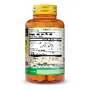 311845116994 - 2.webp