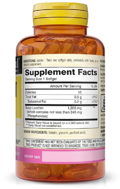 311845052919 - 2.webp