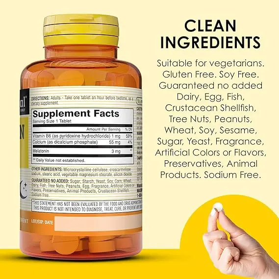 311845111357 - 2.webp