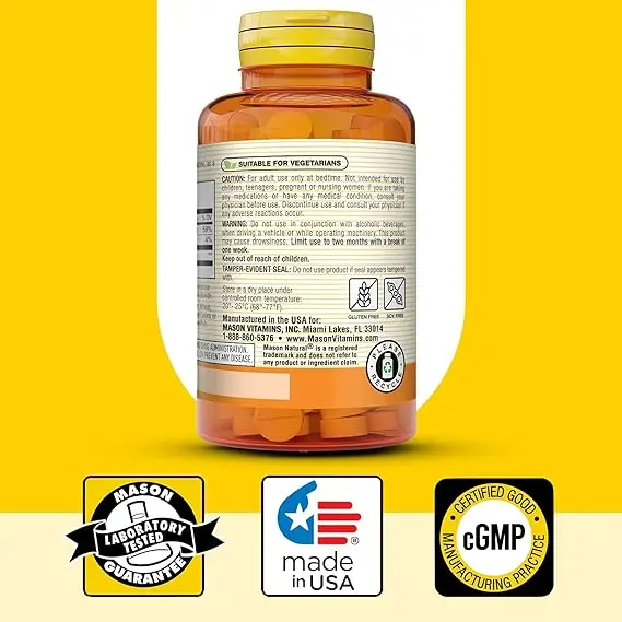 311845111357 - 3.webp