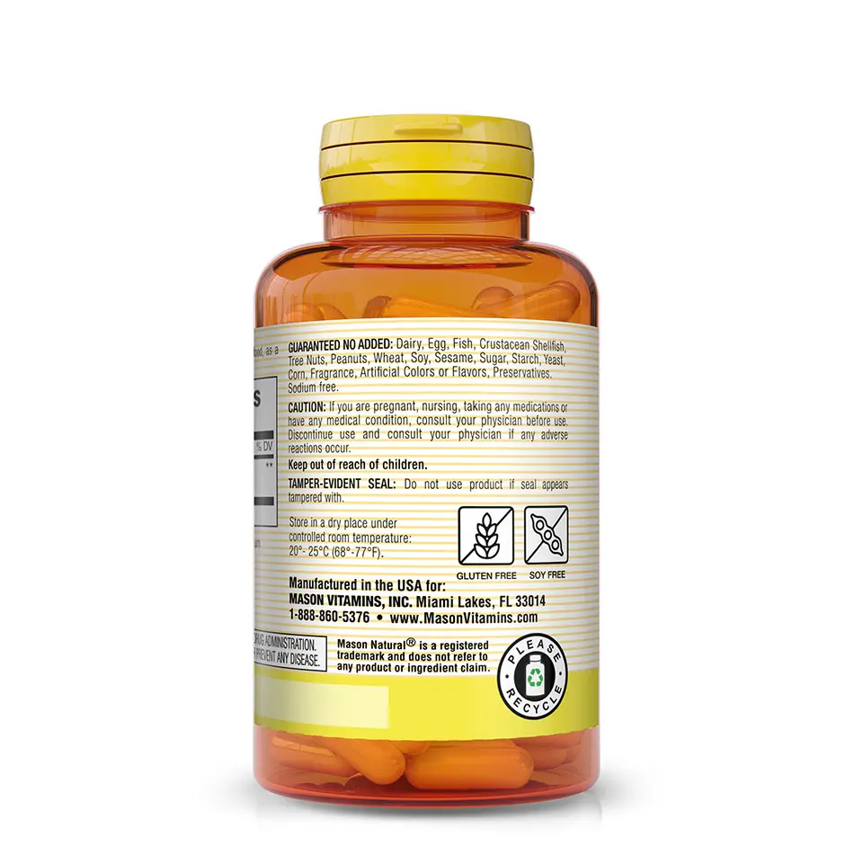 311845115058 - 3.webp