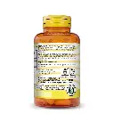 311845115058 - 3.webp