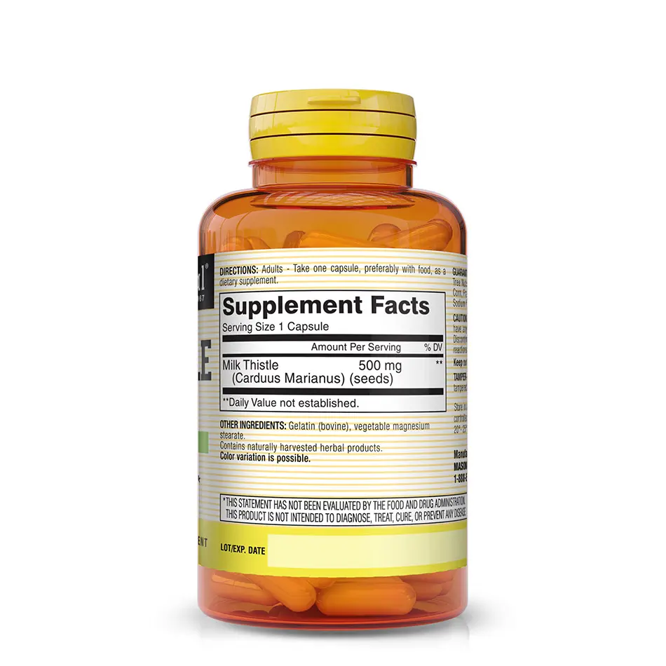 311845115058 - 2.webp