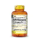 311845115058 - 2.webp