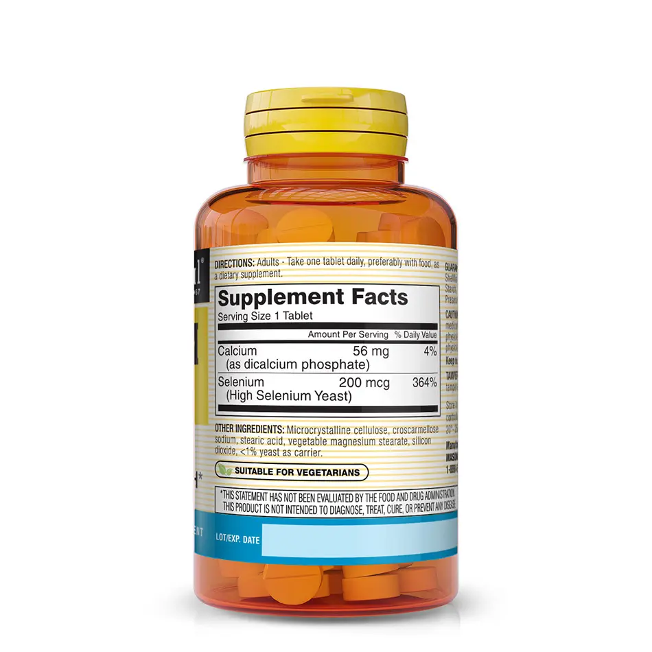 311845124951 - 2.webp