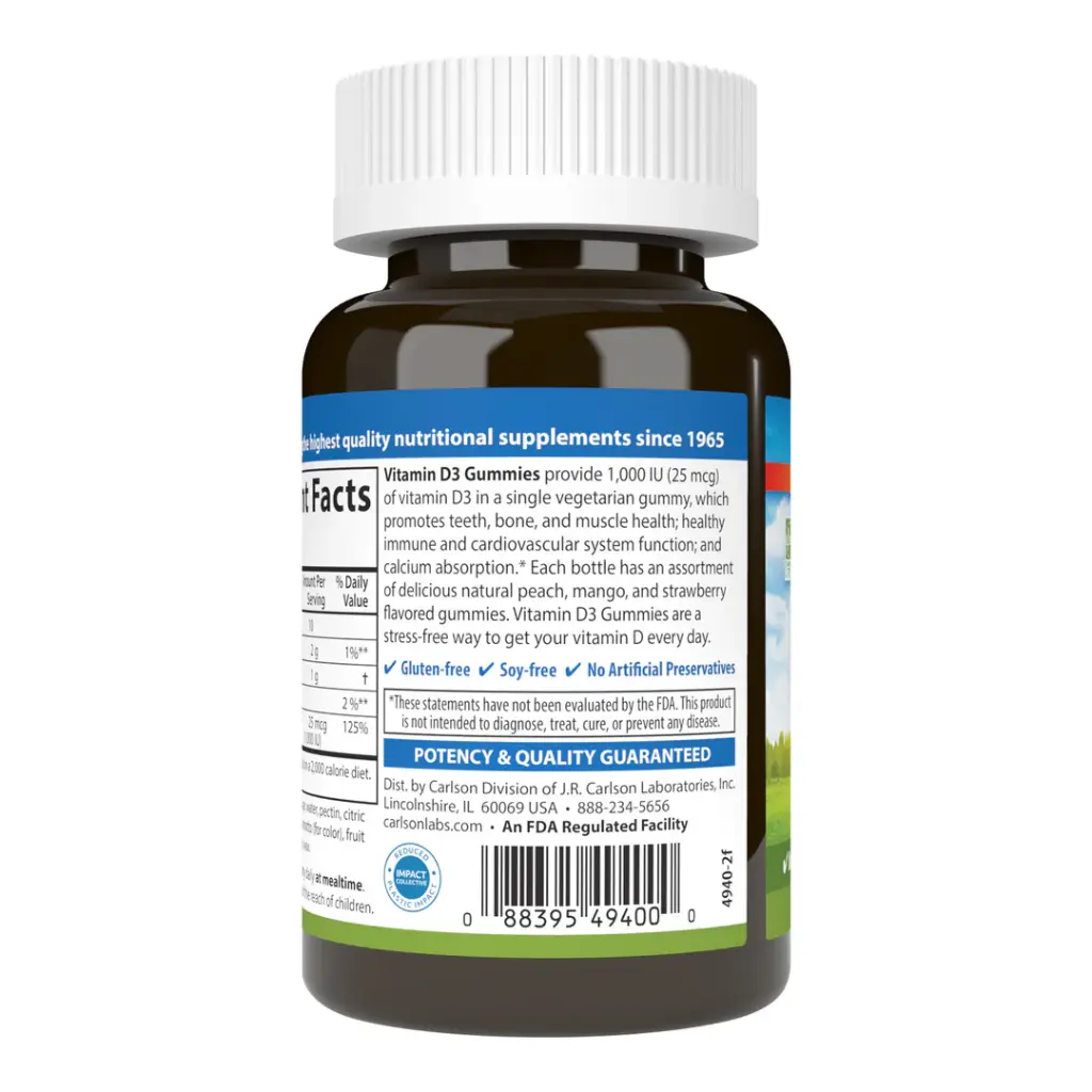 088395494000 - 3.webp