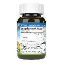 088395494000 - 2.webp