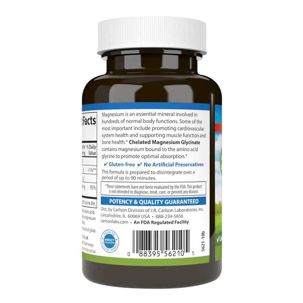 088395562105 - 3.webp