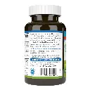 088395562105 - 3.webp