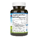 088395562105 - 2.webp