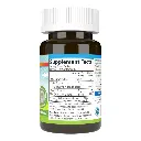 088395533006 - 2.webp