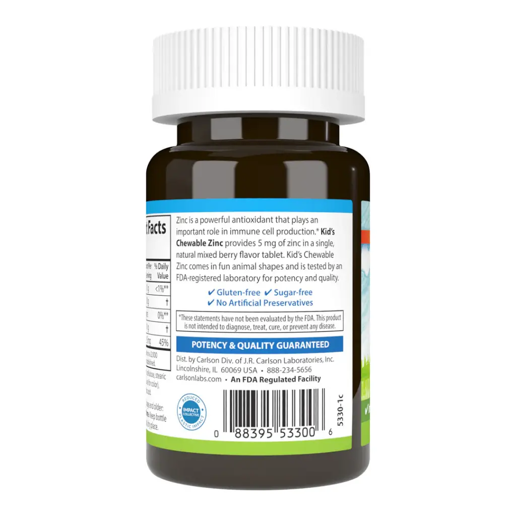 088395533006 - 3.webp