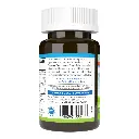 088395533006 - 3.webp