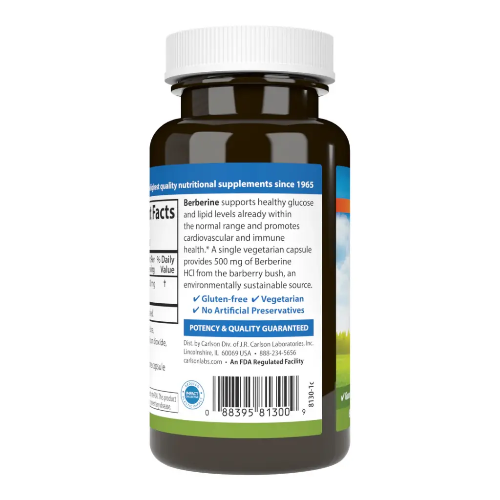 088395813009 - 3.webp